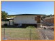 Burpengary QLD 4505