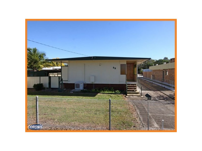 Burpengary QLD 4505
