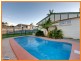 22 Werona Street, Slacks Creek QLD 4127