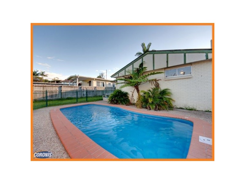 22 Werona Street, Slacks Creek QLD 4127