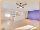 22 Werona Street, Slacks Creek QLD 4127