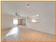 22 Werona Street, Slacks Creek QLD 4127