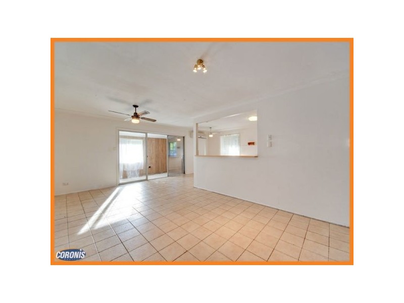 22 Werona Street, Slacks Creek QLD 4127