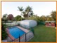22 Werona Street, Slacks Creek QLD 4127