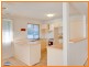 22 Werona Street, Slacks Creek QLD 4127