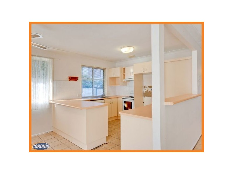22 Werona Street, Slacks Creek QLD 4127