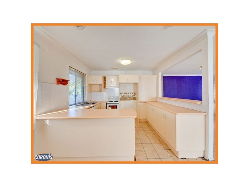 22 Werona Street, Slacks Creek QLD 4127