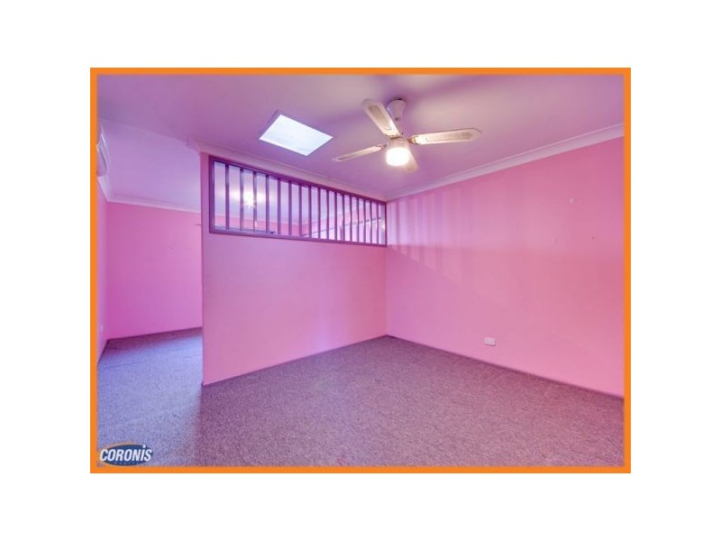 22 Werona Street, Slacks Creek QLD 4127