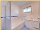 22 Werona Street, Slacks Creek QLD 4127