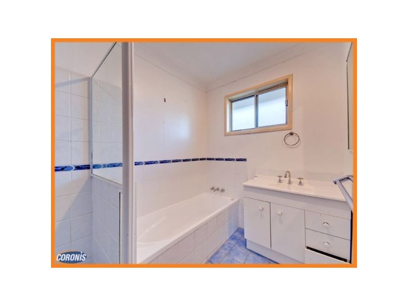 22 Werona Street, Slacks Creek QLD 4127