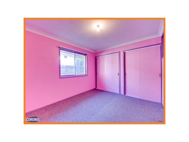 22 Werona Street, Slacks Creek QLD 4127