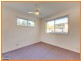 22 Werona Street, Slacks Creek QLD 4127