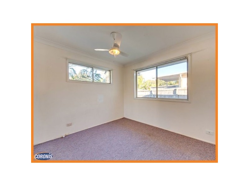22 Werona Street, Slacks Creek QLD 4127
