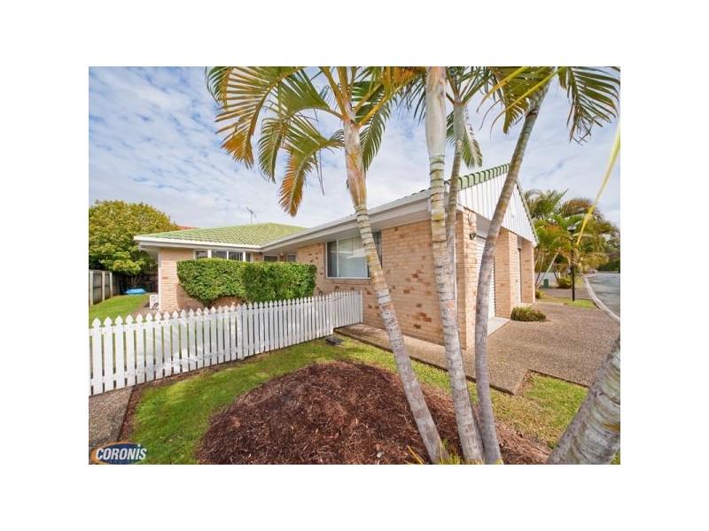 70/308 Handford Road, Taigum QLD 4018