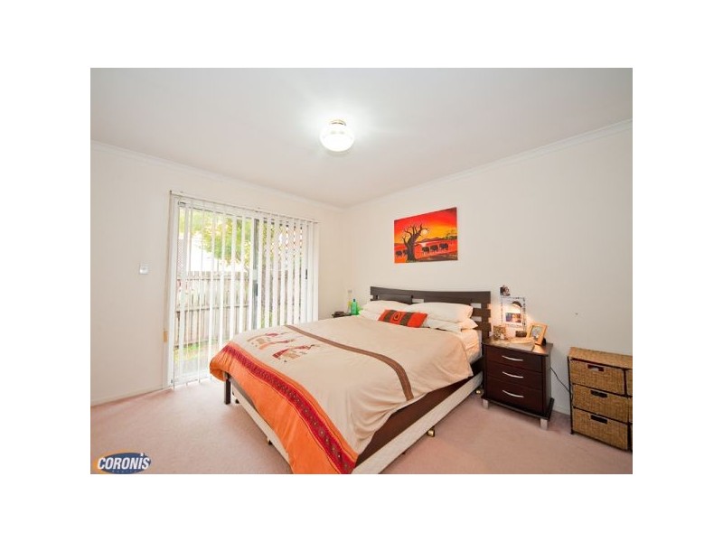 70/308 Handford Road, Taigum QLD 4018