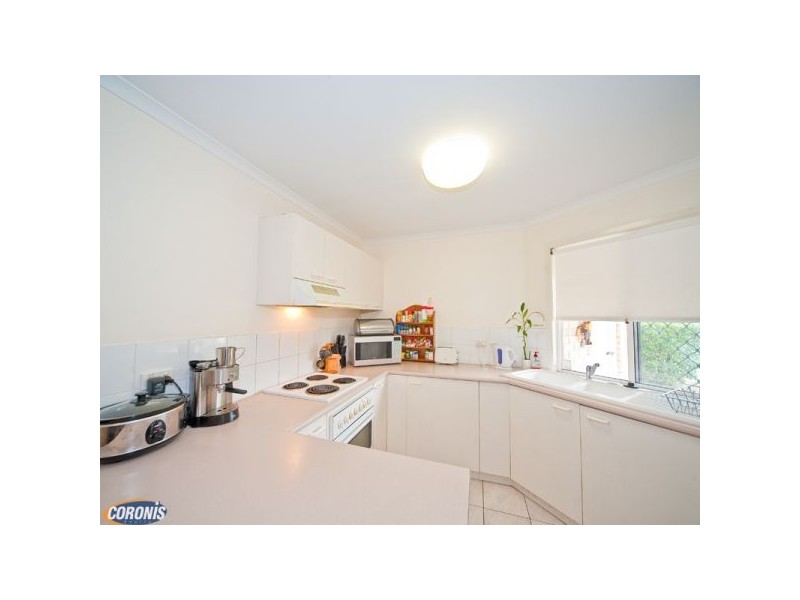 70/308 Handford Road, Taigum QLD 4018