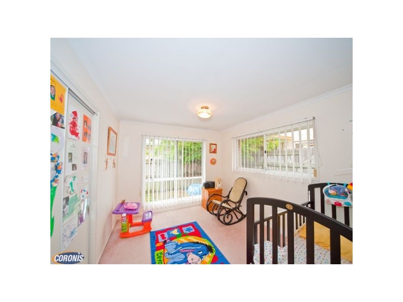 70/308 Handford Road, Taigum QLD 4018