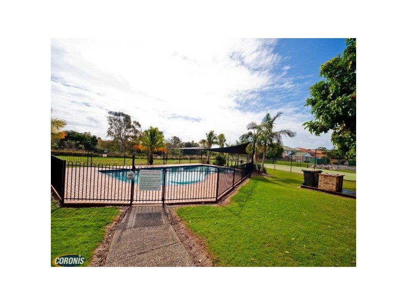 70/308 Handford Road, Taigum QLD 4018