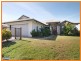 2 Echidna Place, Ningi QLD 4511
