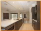 2 Echidna Place, Ningi QLD 4511