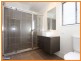 2 Echidna Place, Ningi QLD 4511