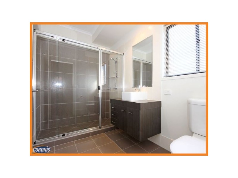 2 Echidna Place, Ningi QLD 4511