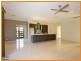 2 Echidna Place, Ningi QLD 4511