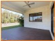 2 Echidna Place, Ningi QLD 4511