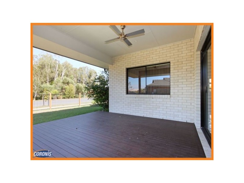 2 Echidna Place, Ningi QLD 4511
