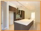 2 Echidna Place, Ningi QLD 4511