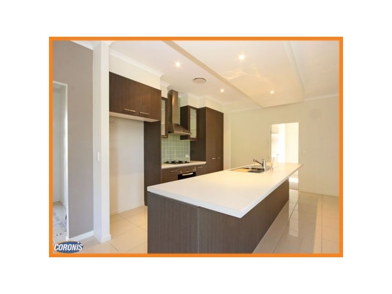 2 Echidna Place, Ningi QLD 4511