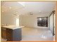 2 Echidna Place, Ningi QLD 4511