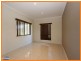 2 Echidna Place, Ningi QLD 4511