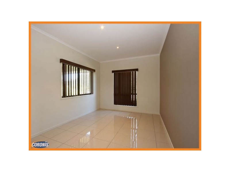 2 Echidna Place, Ningi QLD 4511