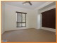 2 Echidna Place, Ningi QLD 4511