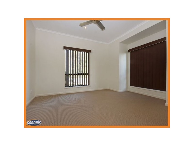 2 Echidna Place, Ningi QLD 4511