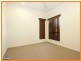 2 Echidna Place, Ningi QLD 4511