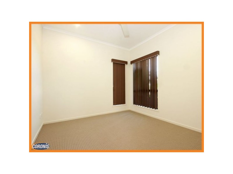 2 Echidna Place, Ningi QLD 4511