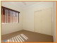 2 Echidna Place, Ningi QLD 4511