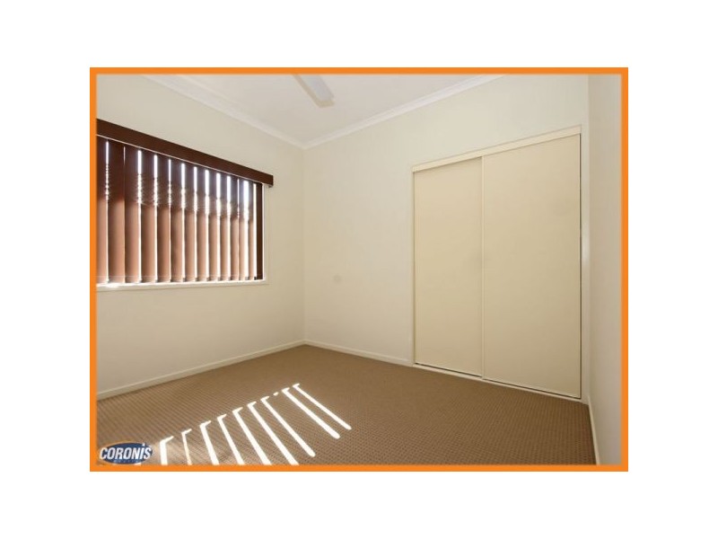 2 Echidna Place, Ningi QLD 4511