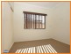 2 Echidna Place, Ningi QLD 4511