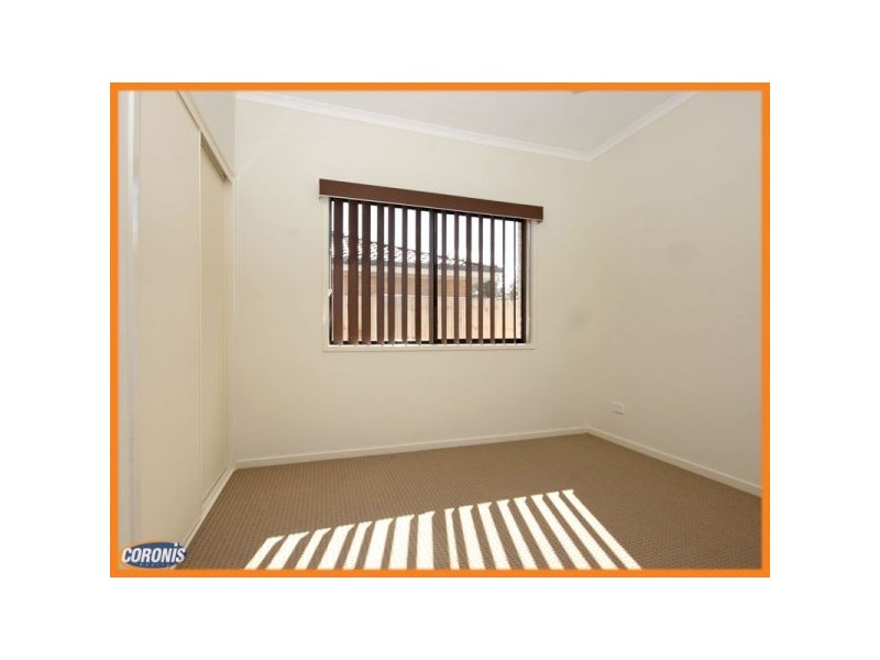 2 Echidna Place, Ningi QLD 4511