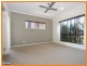 2 Echidna Place, Ningi QLD 4511