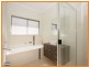 2 Echidna Place, Ningi QLD 4511