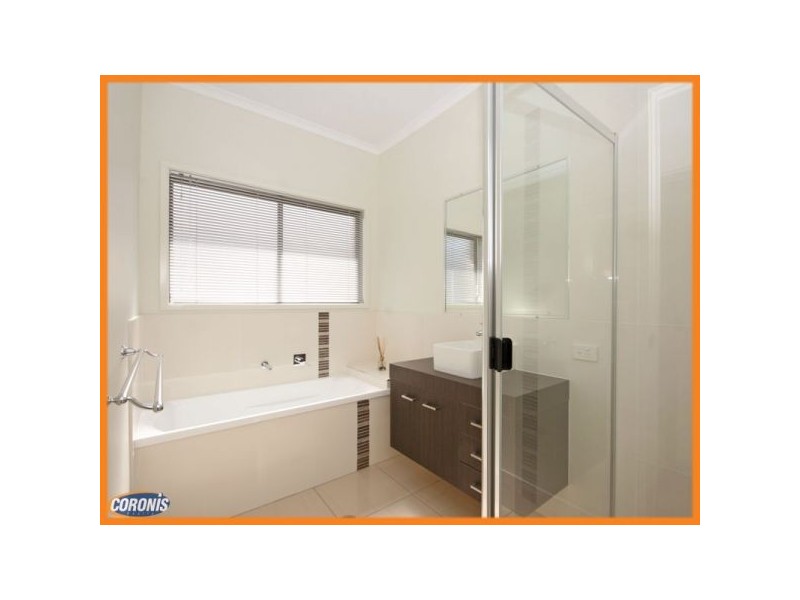 2 Echidna Place, Ningi QLD 4511