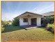 2 Echidna Place, Ningi QLD 4511
