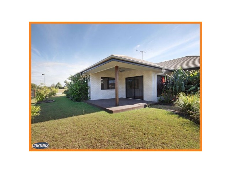 2 Echidna Place, Ningi QLD 4511