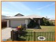 2 Echidna Place, Ningi QLD 4511