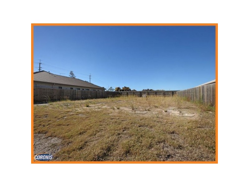 35 Tourmaline Circuit, Mango Hill QLD 4509