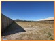 35 Tourmaline Circuit, Mango Hill QLD 4509